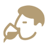 Icon_Services_01b Icon_Services_01b