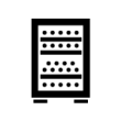 Icon_Services_05 Icon_Services_05