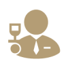 Icon_Services_06 Icon_Services_06