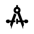 Icon_Services_06 Icon_Services_06
