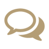 Icon_Services_07 Icon_Services_07