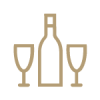 Icon_Services_08 Icon_Services_08