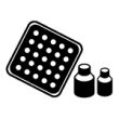 Icon_Services_09 Icon_Services_09