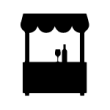Icon_Services_10 Icon_Services_10