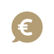 Icon_Services_11 Icon_Services_11