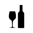 Icon_Services_11 Icon_Services_11