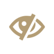 Icon_Services_12 Icon_Services_12