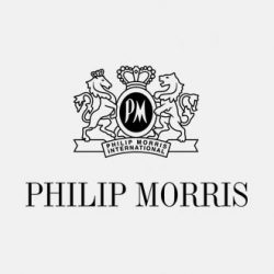 Phillip-Morris-logo_philip_morris_iqos Phillip-Morris-logo_philip_morris_iqos
